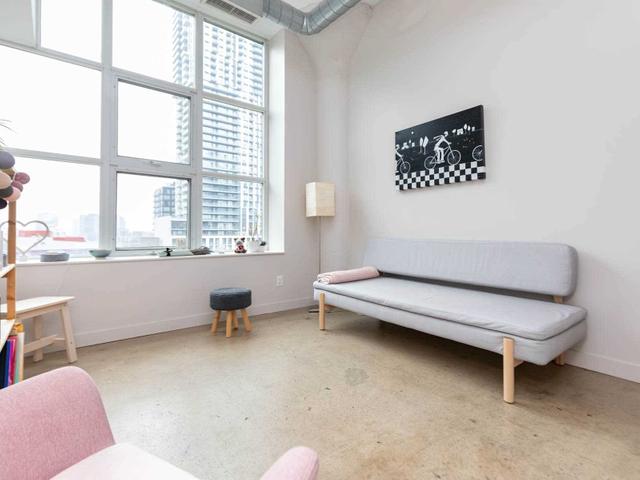 744 - 155 Dalhousie St