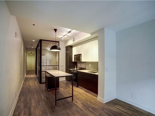 409 - 8 Dovercourt Rd