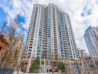 212 - 10 Northtown Way