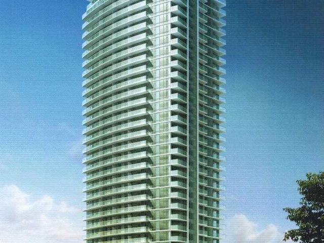 704 - 70 Forest Manor Rd