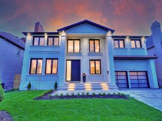 54 Fairmeadow Ave