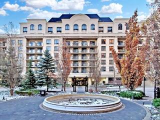 1205 - 660 Sheppard Ave E