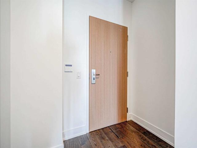 3609 - 7 Grenville St