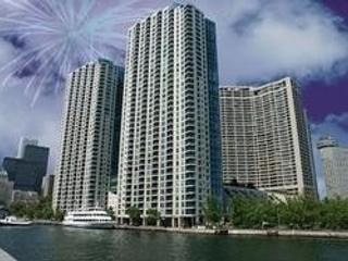 2801 - 77 Harbour Sq