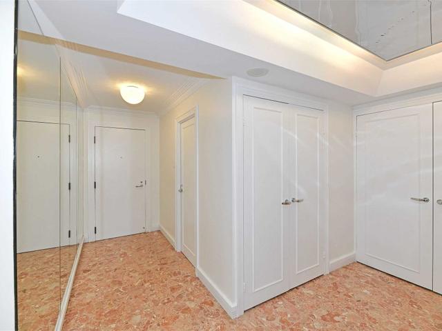 1504 - 61 St Clair Ave W