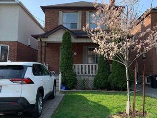 25 Bowood Ave