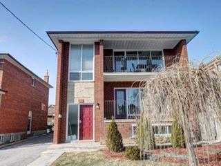 A - 52 Clovelly Ave