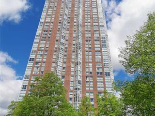 3710 - 7 Concorde Pl