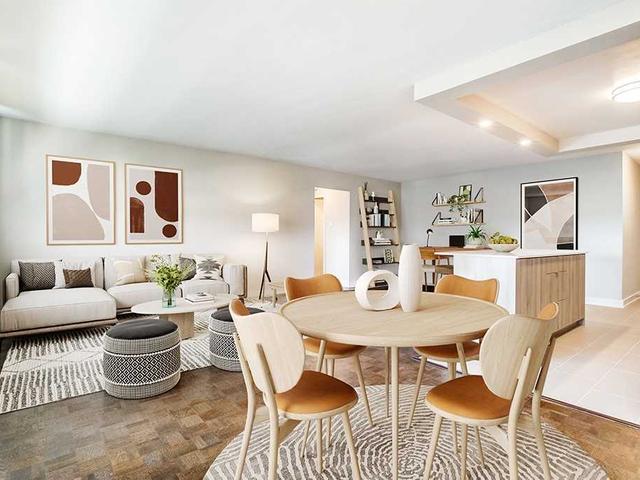 17 Farmstead Rd, North York, ON | Condos.ca