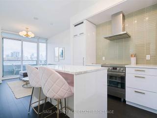 N622 - 120 Bayview Ave