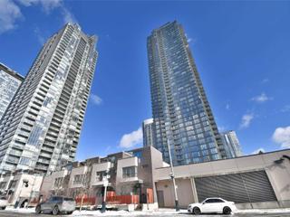 4209 - 11 Brunel Crt
