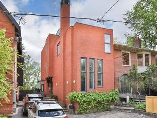 73 Woodlawn Ave