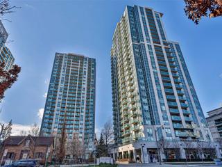 LPH01 - 16 Harrison Gardens Blvd