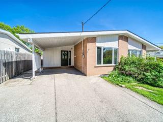 76 Northey Dr