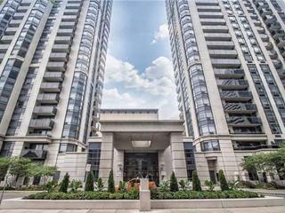 1101 - 155 Beecroft Rd