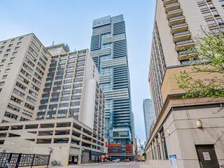 513 - 7 Grenville St