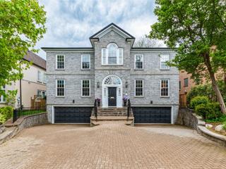 7 York Rd