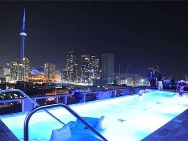 PH1002 - 55 Stewart St