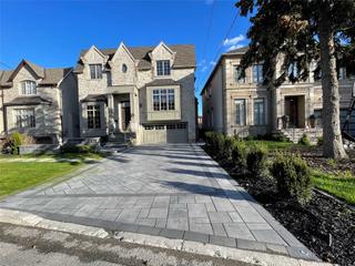 121 Bannockburn Ave