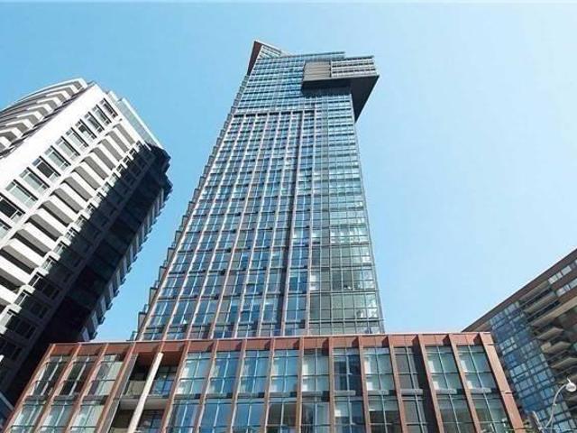 PH3002 - 32 Davenport Rd