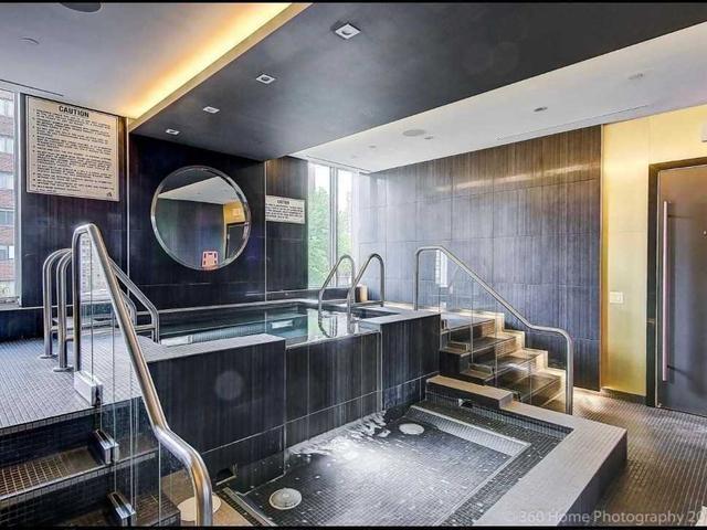 PH3002 - 32 Davenport Rd