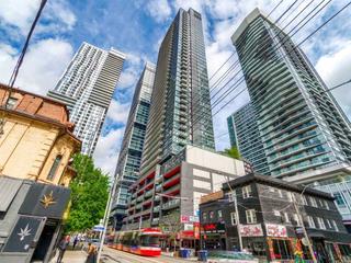 505 - 159 Dundas St E