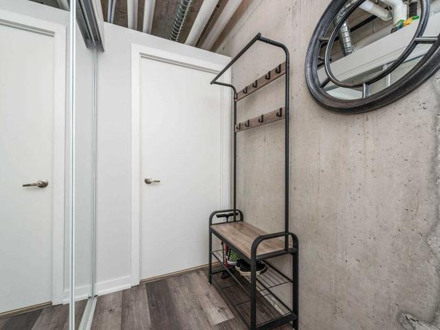 809 - 150 Sudbury St