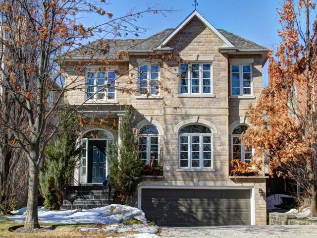 442 Bedford Park Ave