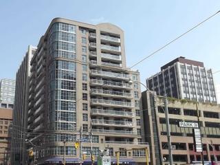 LPH 6 - 105 Victoria St