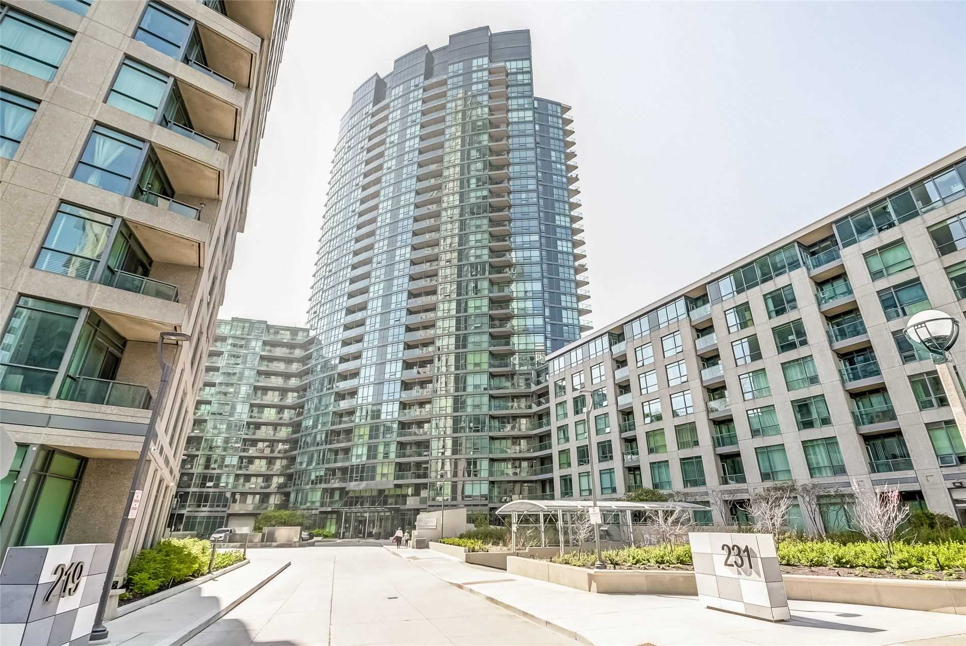 907 231 Fort York Blvd, Toronto Terminated, C5627233 Condos.ca 907 231 Fort York Blvd, Toronto Terminated, C5627233 Condos.ca