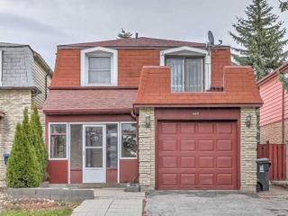 669 Seneca Hill Dr