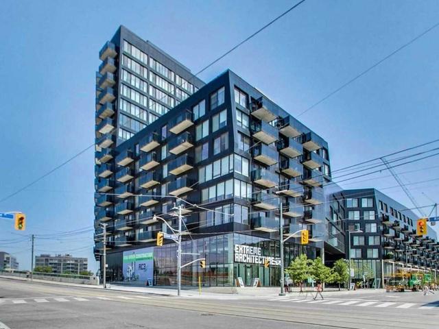 1108 - 51 Trolley Cres