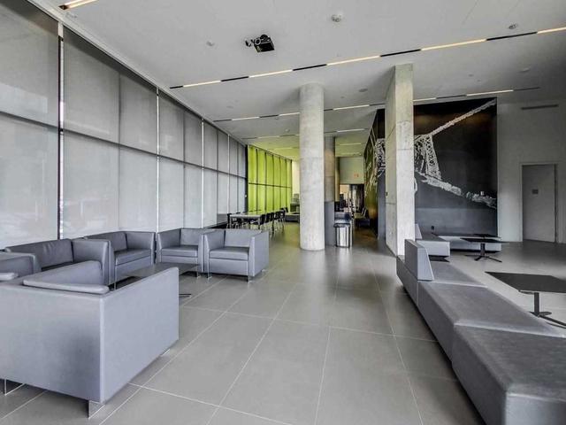 1108 - 51 Trolley Cres