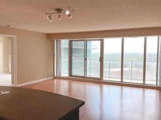902 - 5508 Yonge St