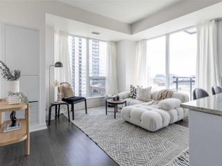1103 - 225 Sackville St