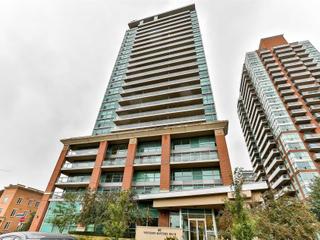 1612 - 80 Western Battery Rd