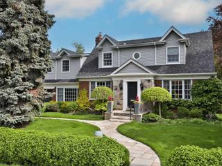 2 Haddington Ave