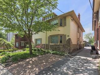 32 Acacia Rd