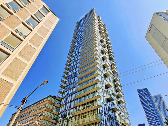 709 - 75 St Nicholas St