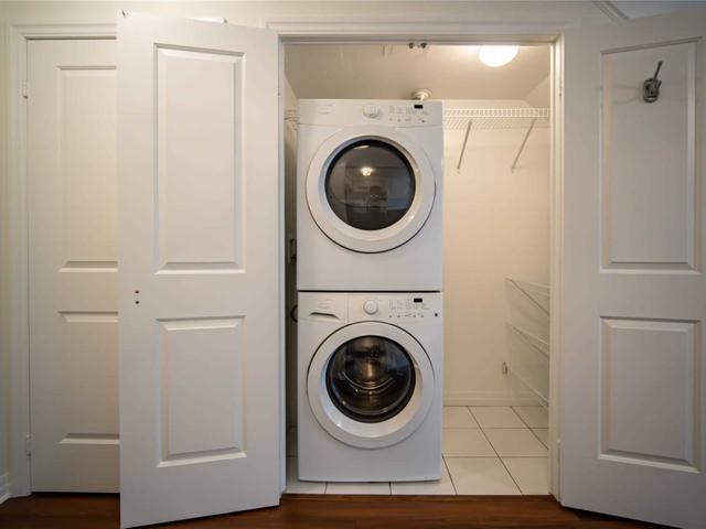 105 - 2015 Sheppard Ave