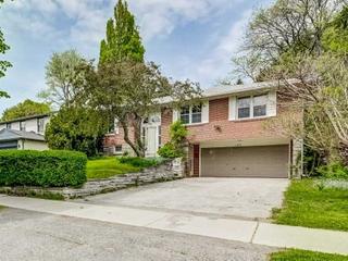 145 Fenn Ave