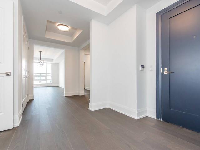 306 - 1700 Avenue Rd