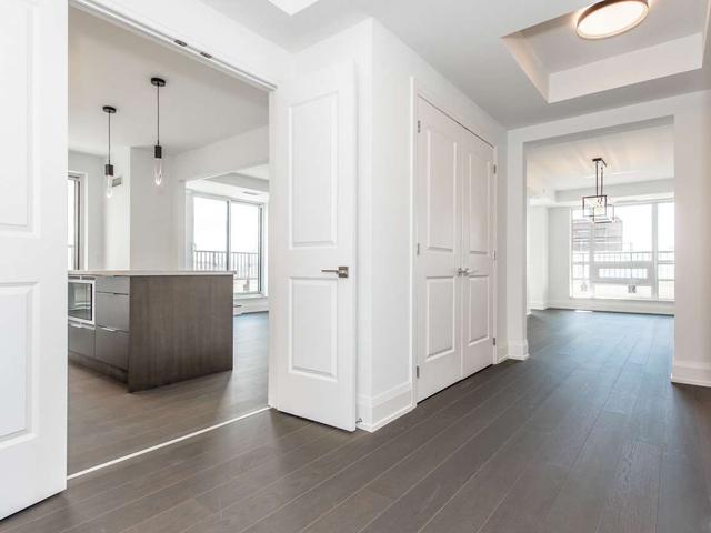 306 - 1700 Avenue Rd