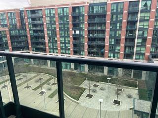 742 - 525 Wilson Ave
