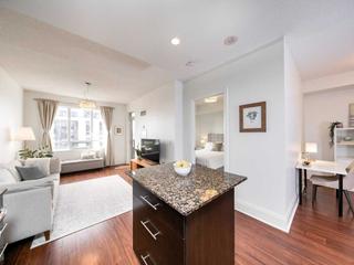 1804 - 100 Harrison Garden Blvd