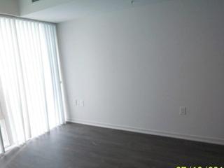 1506W - 36 Lisgar St