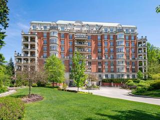 8D - 1 Chedington Pl