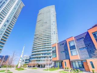 3312 - 70 Forest Manor Rd