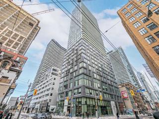 408 - 101 Peter St