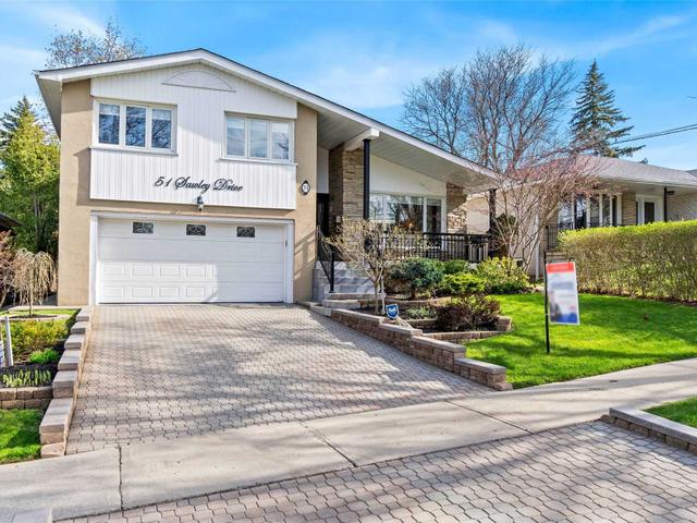 51 Sawley Dr